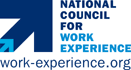 Subheadline National Council for Work Experience