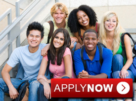 Welcome to 
USA - Work and Travel
!