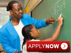 Welcome to 
Brazil - Teaching 
!