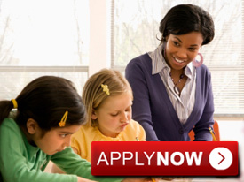 Welcome to 
Brazil - Teaching 
!