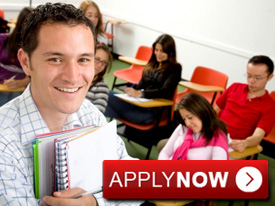 Welcome to
Brazil - Teaching
!