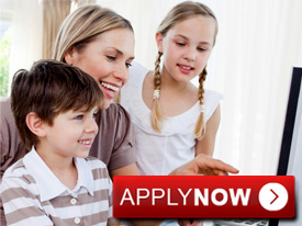 Welcome to 
Spain - Teaching 
!