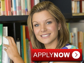 Welcome to 
Spain - Teaching 
!