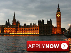 Welcome to 
UK - Easy Start 
!