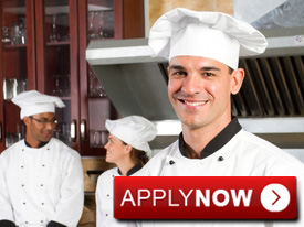 Welcome to 
USA - H2B Work 
!