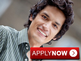 Welcome to 
Argentina - Internships 
!