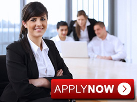 Welcome to 
Canada - Internships
!