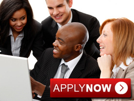 Welcome to 
Canada - Internships
!