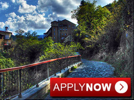 Welcome to
Cyprus - Work and Travel
!