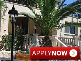 Welcome to 
Cyprus - Work and Travel
!